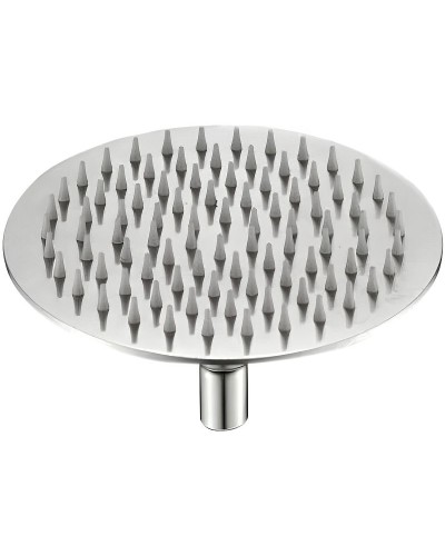 Верхний душ Haiba HB003 Нержавеющая сталь