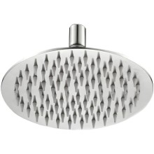 Верхний душ Haiba HB003 Нержавеющая сталь