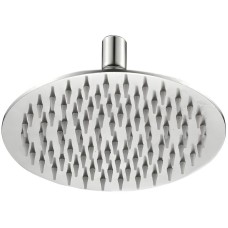 Верхний душ Haiba HB003 Нержавеющая сталь