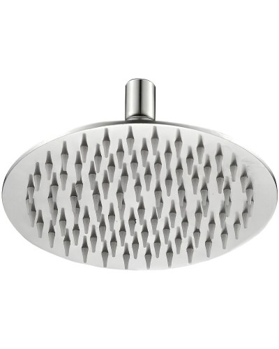 Верхний душ Haiba HB003 Нержавеющая сталь