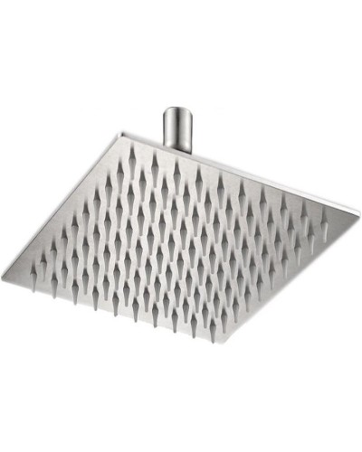 Верхний душ Haiba HB004 Нержавеющая сталь