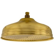 Верхний душ Migliore Roma 29828 Бронза