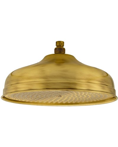 Верхний душ Migliore Roma 29828 Бронза