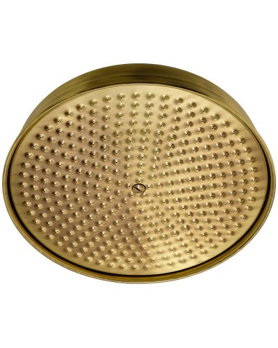 Верхний душ Migliore Roma 29828 Бронза