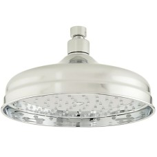 Верхний душ Migliore Roma 29673 Хром