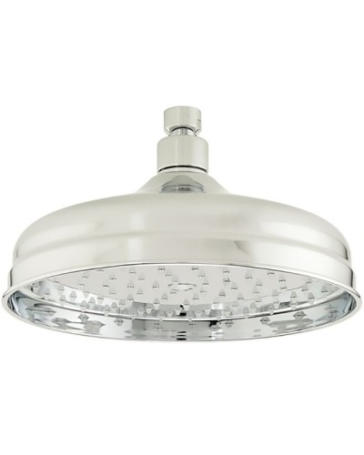 Верхний душ Migliore Roma 29673 Хром