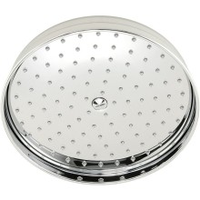 Верхний душ Migliore Roma 29673 Хром