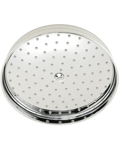 Верхний душ Migliore Roma 29673 Хром