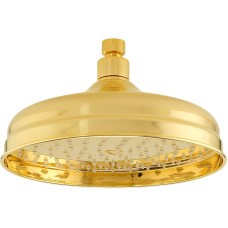 Верхний душ Migliore Roma 29824 Золото