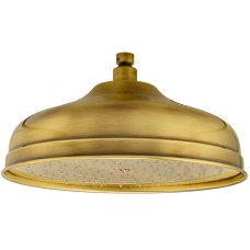 Верхний душ Migliore Roma 29676 Бронза