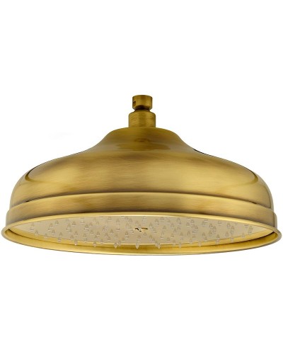 Верхний душ Migliore Roma 29676 Бронза