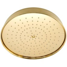 Верхний душ Migliore Roma 29830 Золото