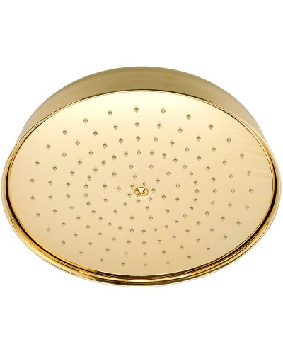 Верхний душ Migliore Roma 29830 Золото