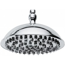 Верхний душ Migliore Verona 19963 Хром