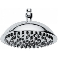 Верхний душ Migliore Verona 19963 Хром