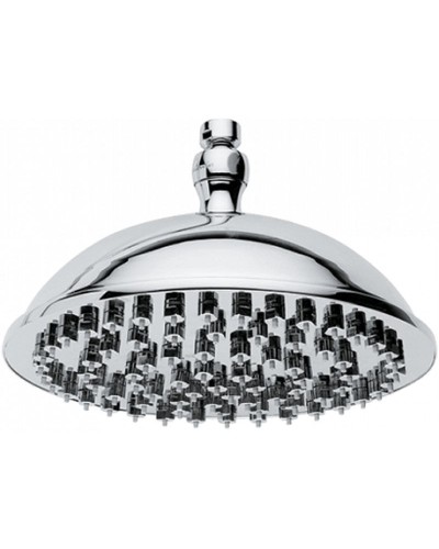 Верхний душ Migliore Verona 19963 Хром