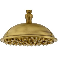 Верхний душ Migliore Verona 19916 Бронза