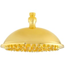 Верхний душ Migliore Verona 19992 Золото