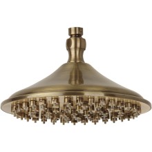 Верхний душ Migliore Corsica 19908 Бронза