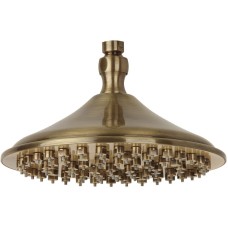 Верхний душ Migliore Corsica 19908 Бронза