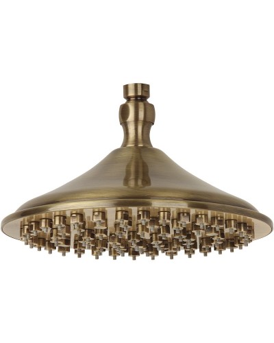 Верхний душ Migliore Corsica 19908 Бронза