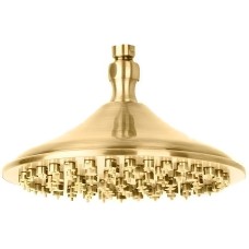 Верхний душ Migliore Corsica 19976 Золото