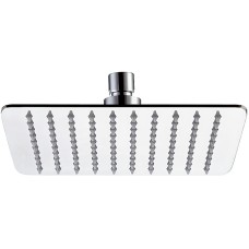 Верхний душ Remer 357UFD20X Хром