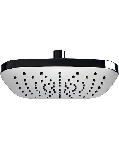 Верхний душ Remer 356AD20X Хром