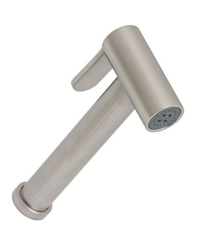 Гигиенический душ Allen Brau Priority 5.31028-BN Никель брашированный