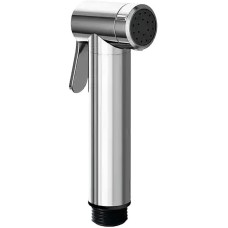 Гигиенический душ Ravak X07P641 Хром