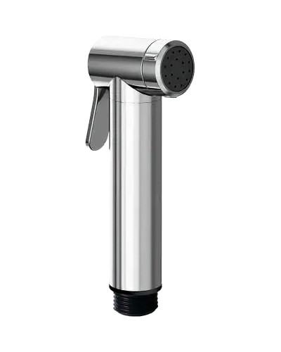 Гигиенический душ Ravak X07P641 Хром