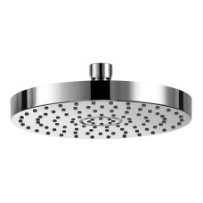 Верхний душ Keuco 51686 010100 Хром