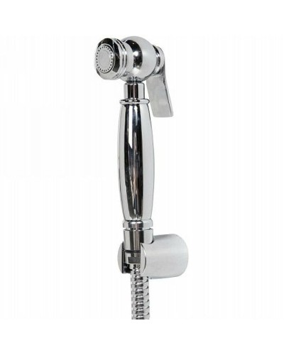 Гигиенический душ Cezares Atlantis ATLANTIS-U-IFS-01 Хром