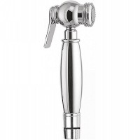 Гигиенический душ Cezares Atlantis ATLANTIS-U-IFS-01 Хром