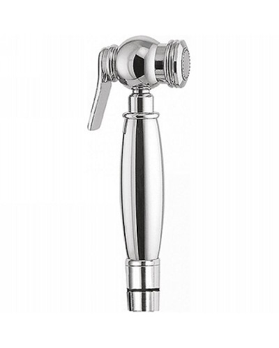 Гигиенический душ Cezares Atlantis ATLANTIS-U-IFS-01 Хром