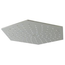 Верхний душ 250 мм Noken Chelsea N199999362