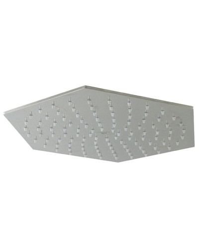 Верхний душ 250 мм Noken Chelsea N199999362