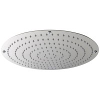 Верхний душ 300х300 мм Noken Rondo N185709907