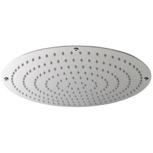 Верхний душ 300х300 мм Noken Rondo N185709907