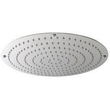 Верхний душ 300х300 мм Noken Rondo N185709907