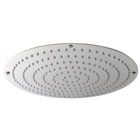 Верхний душ 400х400 мм Noken Rondo N185709906