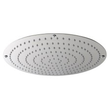 Верхний душ 400х400 мм Noken Rondo N185709906