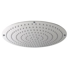 Верхний душ 400х400 мм Noken Rondo N185709906