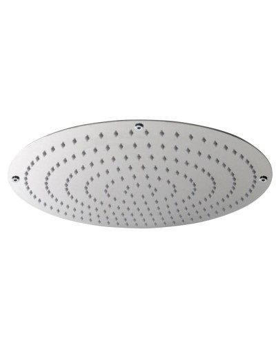 Верхний душ 400х400 мм Noken Rondo N185709906