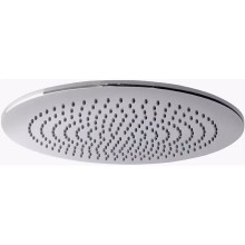 Верхний душ 303 мм Noken Neptune Slim Rondo N192579931