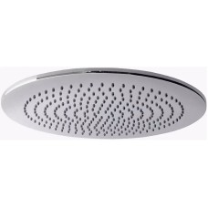 Верхний душ 303 мм Noken Neptune Slim Rondo N192579931