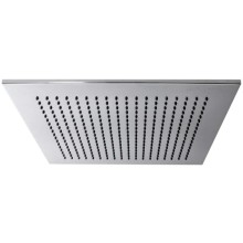 Верхний душ 295 мм Noken Neptune Slim Square N192579916