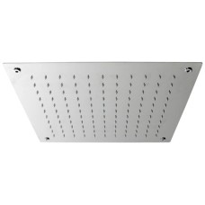 Верхний душ 400 мм Noken NK Logic Square N186490004