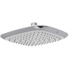 Верхний душ 220 мм Noken Urban N199999727