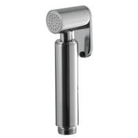 Гигиенический душ Noken Round N200000045